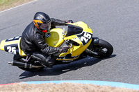 enduro-digital-images;event-digital-images;eventdigitalimages;mallory-park;mallory-park-photographs;mallory-park-trackday;mallory-park-trackday-photographs;no-limits-trackdays;peter-wileman-photography;racing-digital-images;trackday-digital-images;trackday-photos